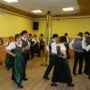 dscn6949 20140202 1003785900